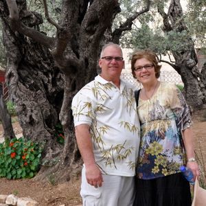 Meet your Posher, Bill